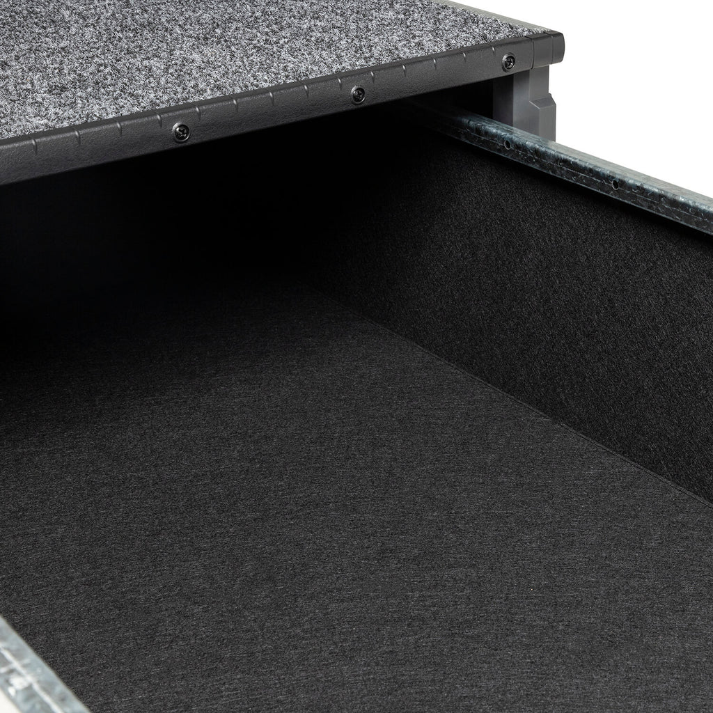 ARB RD1045 Roller Drawer for Select Toyota Land Cruiser