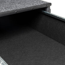 Load image into Gallery viewer, ARB RD1045 Roller Drawer for Select Toyota Land Cruiser
