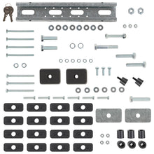 Load image into Gallery viewer, ARB RD1045 Roller Drawer for Select Toyota Land Cruiser
