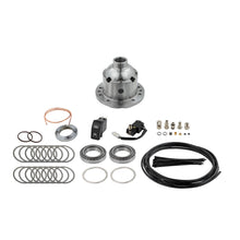 Load image into Gallery viewer, ARB RD104 Air Locker Differential for Select Jeep Wrangler
