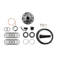 Load image into Gallery viewer, ARB RD104 Air Locker Differential for Select Jeep Wrangler
