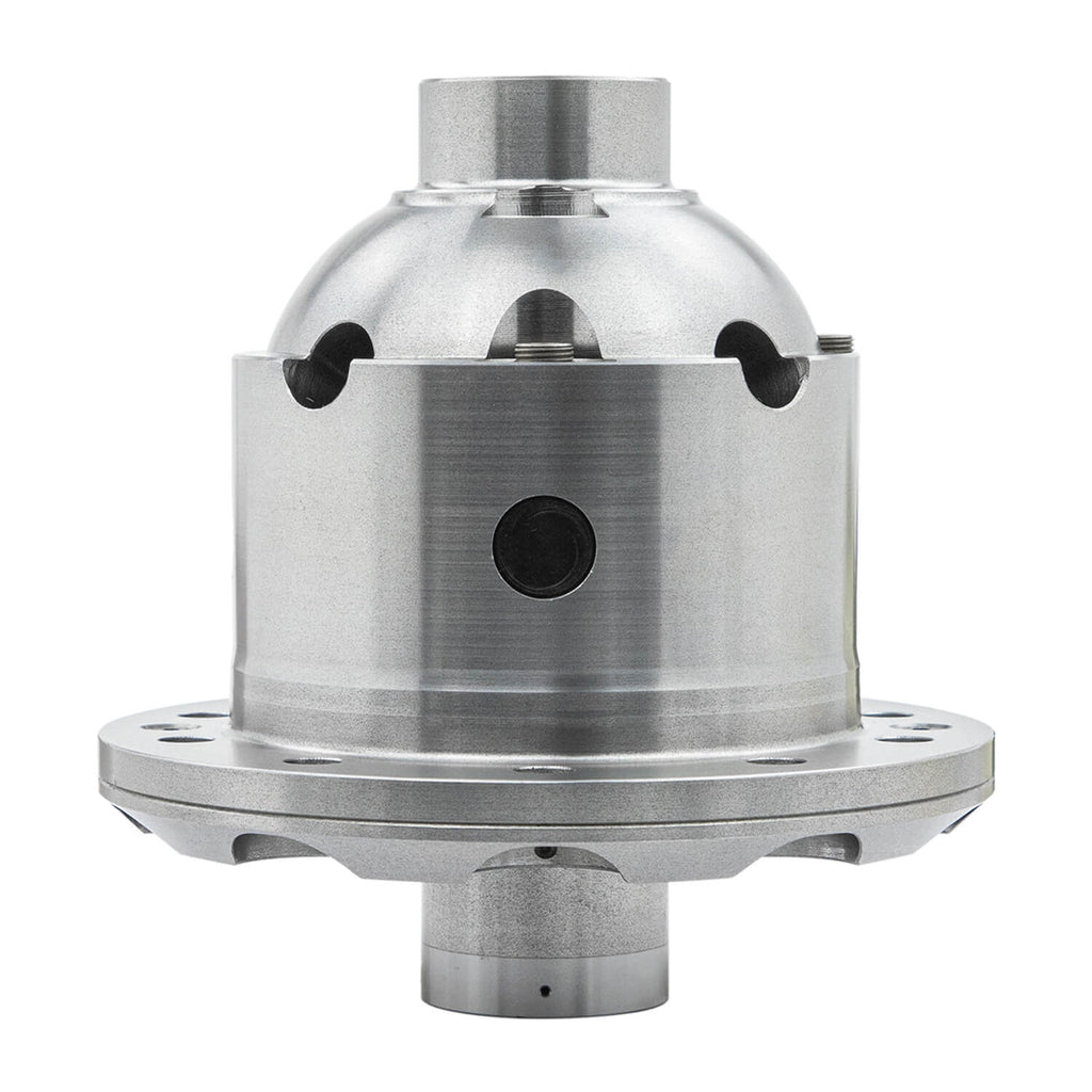 ARB RD104 Air Locker Differential for Select Jeep Wrangler