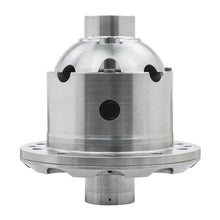 Load image into Gallery viewer, ARB RD104 Air Locker Differential for Select Jeep Wrangler
