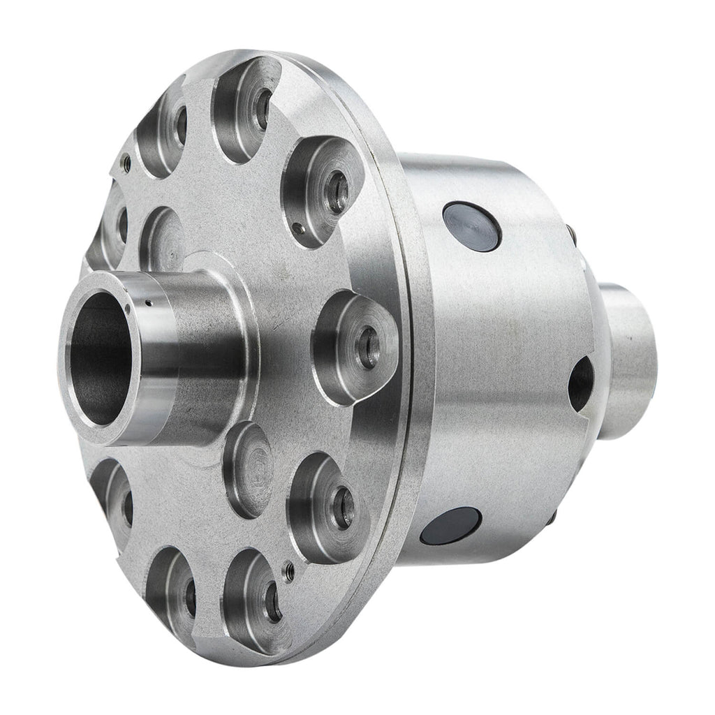 ARB RD104 Air Locker Differential for Select Jeep Wrangler