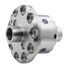 Load image into Gallery viewer, ARB RD104 Air Locker Differential for Select Jeep Wrangler