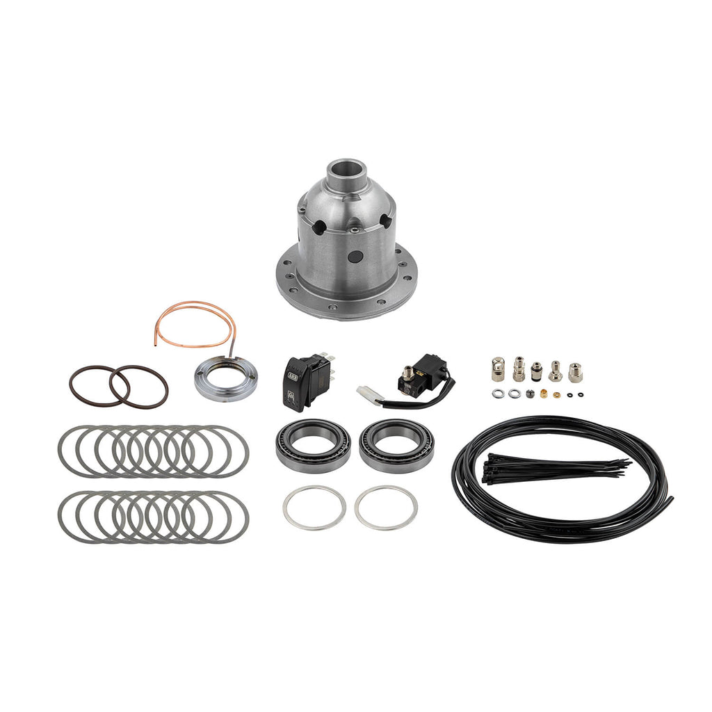 ARB RD105 Air Locker Differential for Select Jeep Wrangler
