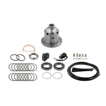 Load image into Gallery viewer, ARB RD105 Air Locker Differential for Select Jeep Wrangler