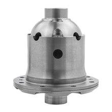 Load image into Gallery viewer, ARB RD105 Air Locker Differential for Select Jeep Wrangler