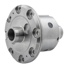 Load image into Gallery viewer, ARB RD105 Air Locker Differential for Select Jeep Wrangler
