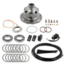 Load image into Gallery viewer, ARB RD109 Air Locker Differential for Select Jeep Wrangler