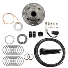 Load image into Gallery viewer, ARB RD109 Air Locker Differential for Select Jeep Wrangler