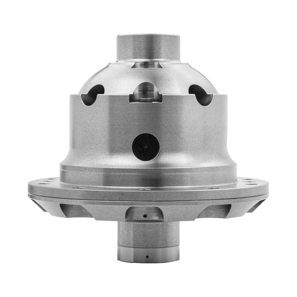 ARB RD109 Air Locker Differential for Select Jeep Wrangler