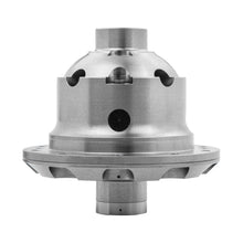 Load image into Gallery viewer, ARB RD109 Air Locker Differential for Select Jeep Wrangler