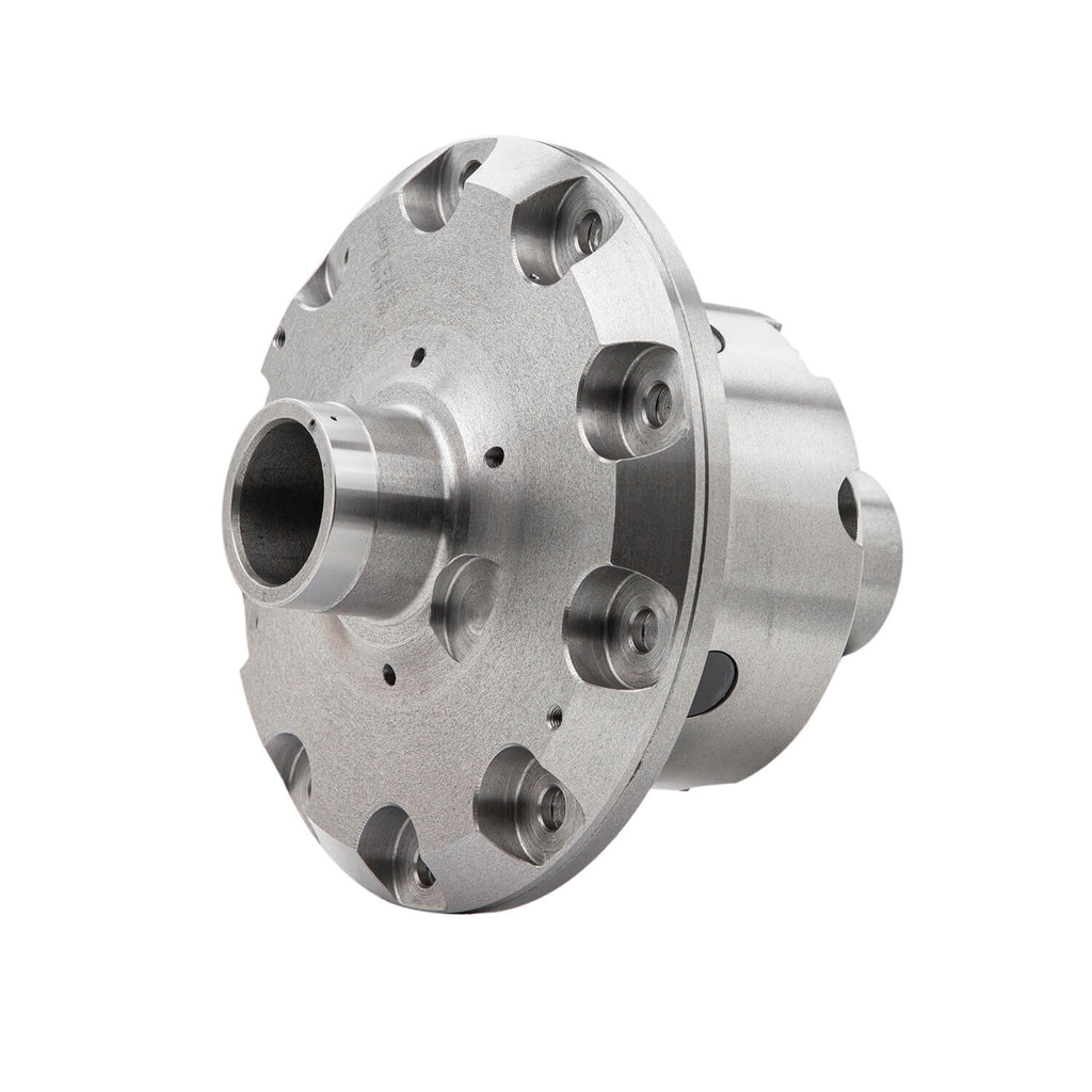 ARB RD109 Air Locker Differential for Select Jeep Wrangler
