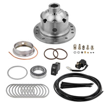 Load image into Gallery viewer, ARB RD110 Air Locker Differential for Select Mitsubishi Montero, Mitsubishi Montero Sport