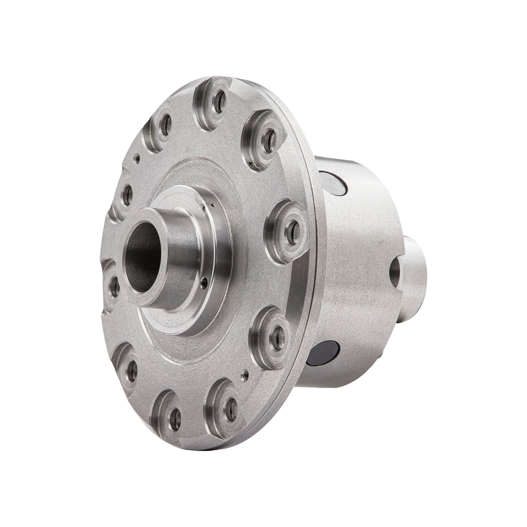 ARB RD110 Air Locker Differential for Select Mitsubishi Montero, Mitsubishi Montero Sport