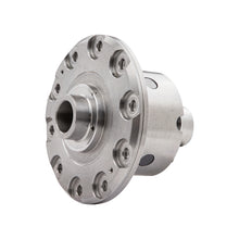 Load image into Gallery viewer, ARB RD110 Air Locker Differential for Select Mitsubishi Montero, Mitsubishi Montero Sport