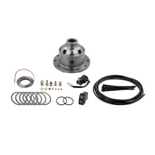 Load image into Gallery viewer, ARB RD111 Air Locker Differential for Select Toyota 4Runner, Toyota FJ Cruiser, Toyota Tacoma