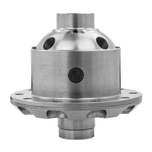 Load image into Gallery viewer, ARB RD111 Air Locker Differential for Select Toyota 4Runner, Toyota FJ Cruiser, Toyota Tacoma
