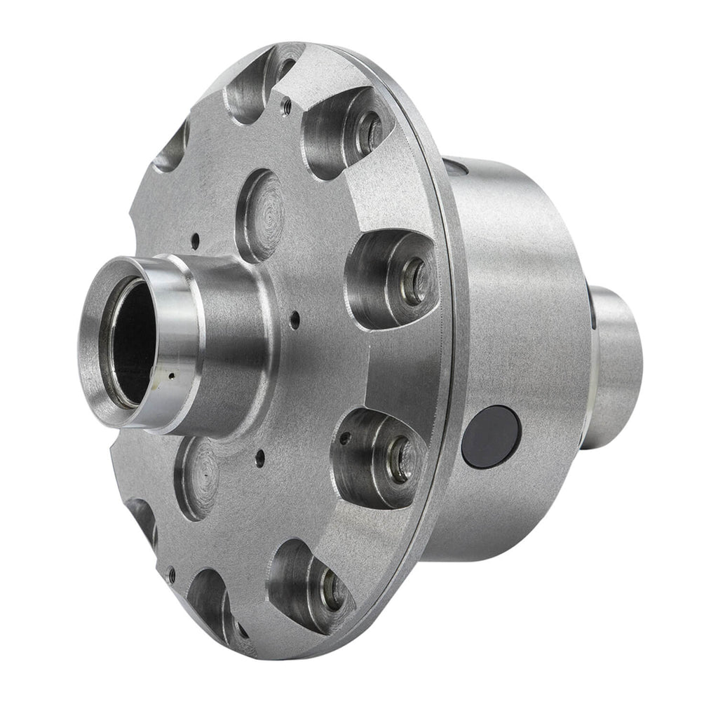 ARB RD111 Air Locker Differential for Select Toyota 4Runner, Toyota FJ Cruiser, Toyota Tacoma