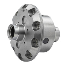 Load image into Gallery viewer, ARB RD111 Air Locker Differential for Select Toyota 4Runner, Toyota FJ Cruiser, Toyota Tacoma