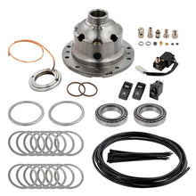 Load image into Gallery viewer, ARB RD113 Air Locker Differential for Select Jeep Wrangler