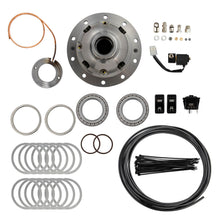 Load image into Gallery viewer, ARB RD113 Air Locker Differential for Select Jeep Wrangler