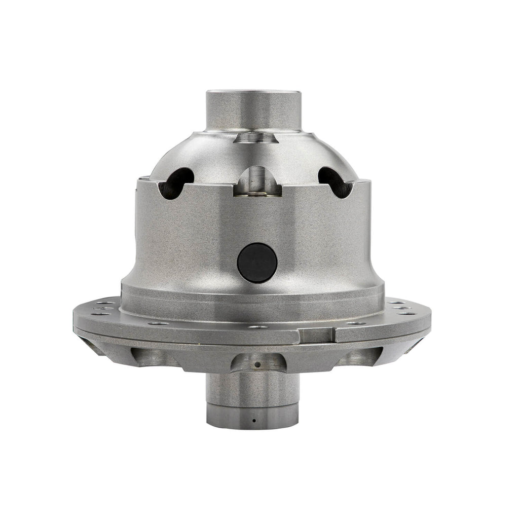 ARB RD113 Air Locker Differential for Select Jeep Wrangler