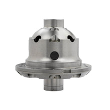 Load image into Gallery viewer, ARB RD113 Air Locker Differential for Select Jeep Wrangler