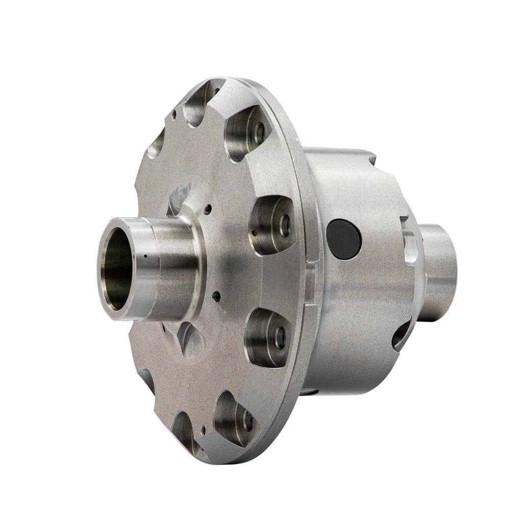 ARB RD113 Air Locker Differential for Select Jeep Wrangler