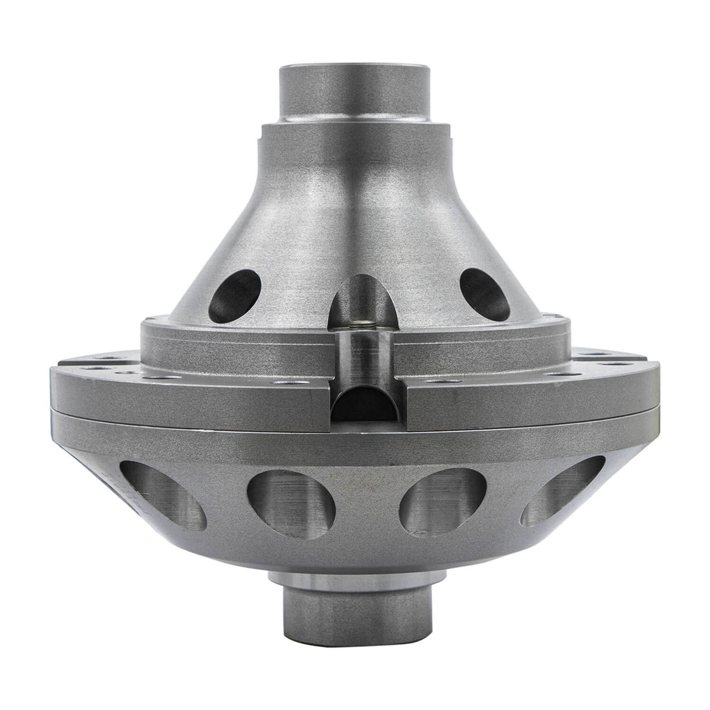 ARB RD114 Air Locker Differential for Select Chevrolet Avalanche 2500, Chevrolet C20, Chevrolet C20 Pickup, Chevrolet C20 Suburban, Chevrolet C2500, Chevrolet C2500 Suburban, Chevrolet C30, Chevrolet C30 Pickup, Chevrolet C3500, Chevrolet G20, Chevrolet