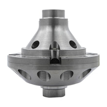 Load image into Gallery viewer, ARB RD114 Air Locker Differential for Select Chevrolet Avalanche 2500, Chevrolet C20, Chevrolet C20 Pickup, Chevrolet C20 Suburban, Chevrolet C2500, Chevrolet C2500 Suburban, Chevrolet C30, Chevrolet C30 Pickup, Chevrolet C3500, Chevrolet G20, Chevrolet