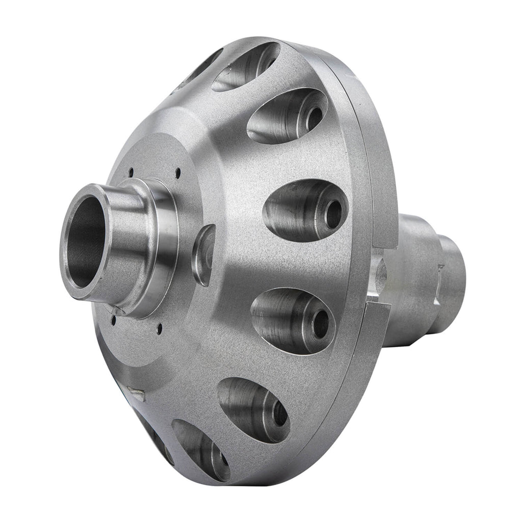 ARB RD114 Air Locker Differential for Select Chevrolet Avalanche 2500, Chevrolet C20, Chevrolet C20 Pickup, Chevrolet C20 Suburban, Chevrolet C2500, Chevrolet C2500 Suburban, Chevrolet C30, Chevrolet C30 Pickup, Chevrolet C3500, Chevrolet G20, Chevrolet