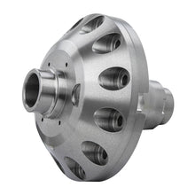 Load image into Gallery viewer, ARB RD114 Air Locker Differential for Select Chevrolet Avalanche 2500, Chevrolet C20, Chevrolet C20 Pickup, Chevrolet C20 Suburban, Chevrolet C2500, Chevrolet C2500 Suburban, Chevrolet C30, Chevrolet C30 Pickup, Chevrolet C3500, Chevrolet G20, Chevrolet