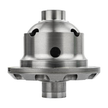 Load image into Gallery viewer, ARB RD116 Air Locker Differential for Select Chevrolet K10, Chevrolet K10 Pickup, Chevrolet K10 Suburban, Chevrolet K20, Chevrolet K20 Pickup, Chevrolet K20 Suburban, Chevrolet K5 Blazer, Dodge Charger, Dodge Ram 1500, Dodge Ram 2500, Dodge Ramcharger,