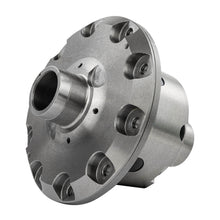 Load image into Gallery viewer, ARB RD116 Air Locker Differential for Select Chevrolet K10, Chevrolet K10 Pickup, Chevrolet K10 Suburban, Chevrolet K20, Chevrolet K20 Pickup, Chevrolet K20 Suburban, Chevrolet K5 Blazer, Dodge Charger, Dodge Ram 1500, Dodge Ram 2500, Dodge Ramcharger,