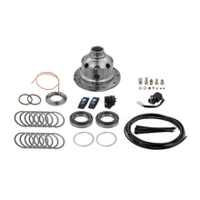 Load image into Gallery viewer, ARB RD117 Air Locker Differential for Select Chevrolet K10, Chevrolet K10 Pickup, Chevrolet K10 Suburban, Chevrolet K20, Chevrolet K20 Pickup, Chevrolet K20 Suburban, Chevrolet K5 Blazer, Dodge Charger, Dodge Ram 1500, Dodge Ram 2500, Dodge Ramcharger,