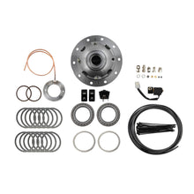 Load image into Gallery viewer, ARB RD117 Air Locker Differential for Select Chevrolet K10, Chevrolet K10 Pickup, Chevrolet K10 Suburban, Chevrolet K20, Chevrolet K20 Pickup, Chevrolet K20 Suburban, Chevrolet K5 Blazer, Dodge Charger, Dodge Ram 1500, Dodge Ram 2500, Dodge Ramcharger,