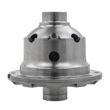 Load image into Gallery viewer, ARB RD117 Air Locker Differential for Select Chevrolet K10, Chevrolet K10 Pickup, Chevrolet K10 Suburban, Chevrolet K20, Chevrolet K20 Pickup, Chevrolet K20 Suburban, Chevrolet K5 Blazer, Dodge Charger, Dodge Ram 1500, Dodge Ram 2500, Dodge Ramcharger,