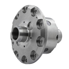 Load image into Gallery viewer, ARB RD117 Air Locker Differential for Select Chevrolet K10, Chevrolet K10 Pickup, Chevrolet K10 Suburban, Chevrolet K20, Chevrolet K20 Pickup, Chevrolet K20 Suburban, Chevrolet K5 Blazer, Dodge Charger, Dodge Ram 1500, Dodge Ram 2500, Dodge Ramcharger,