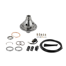 Load image into Gallery viewer, ARB RD119 Air Locker Differential for Select Ford Bronco, Ford Bronco II, Ford E-100 Econoline, Ford E-100 Econoline Club Wagon, Ford E-150 Econoline, Ford E-150 Econoline Club Wagon, Ford E-200 Econoline, Ford E-250 Econoline, Ford E-250 Econoline Club