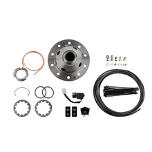 Load image into Gallery viewer, ARB RD119 Air Locker Differential for Select Ford Bronco, Ford Bronco II, Ford E-100 Econoline, Ford E-100 Econoline Club Wagon, Ford E-150 Econoline, Ford E-150 Econoline Club Wagon, Ford E-200 Econoline, Ford E-250 Econoline, Ford E-250 Econoline Club