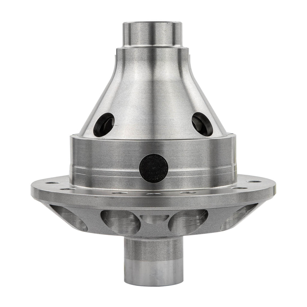 ARB RD119 Air Locker Differential for Select Ford Bronco, Ford Bronco II, Ford E-100 Econoline, Ford E-100 Econoline Club Wagon, Ford E-150 Econoline, Ford E-150 Econoline Club Wagon, Ford E-200 Econoline, Ford E-250 Econoline, Ford E-250 Econoline Club
