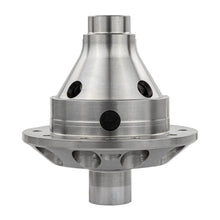 Load image into Gallery viewer, ARB RD119 Air Locker Differential for Select Ford Bronco, Ford Bronco II, Ford E-100 Econoline, Ford E-100 Econoline Club Wagon, Ford E-150 Econoline, Ford E-150 Econoline Club Wagon, Ford E-200 Econoline, Ford E-250 Econoline, Ford E-250 Econoline Club