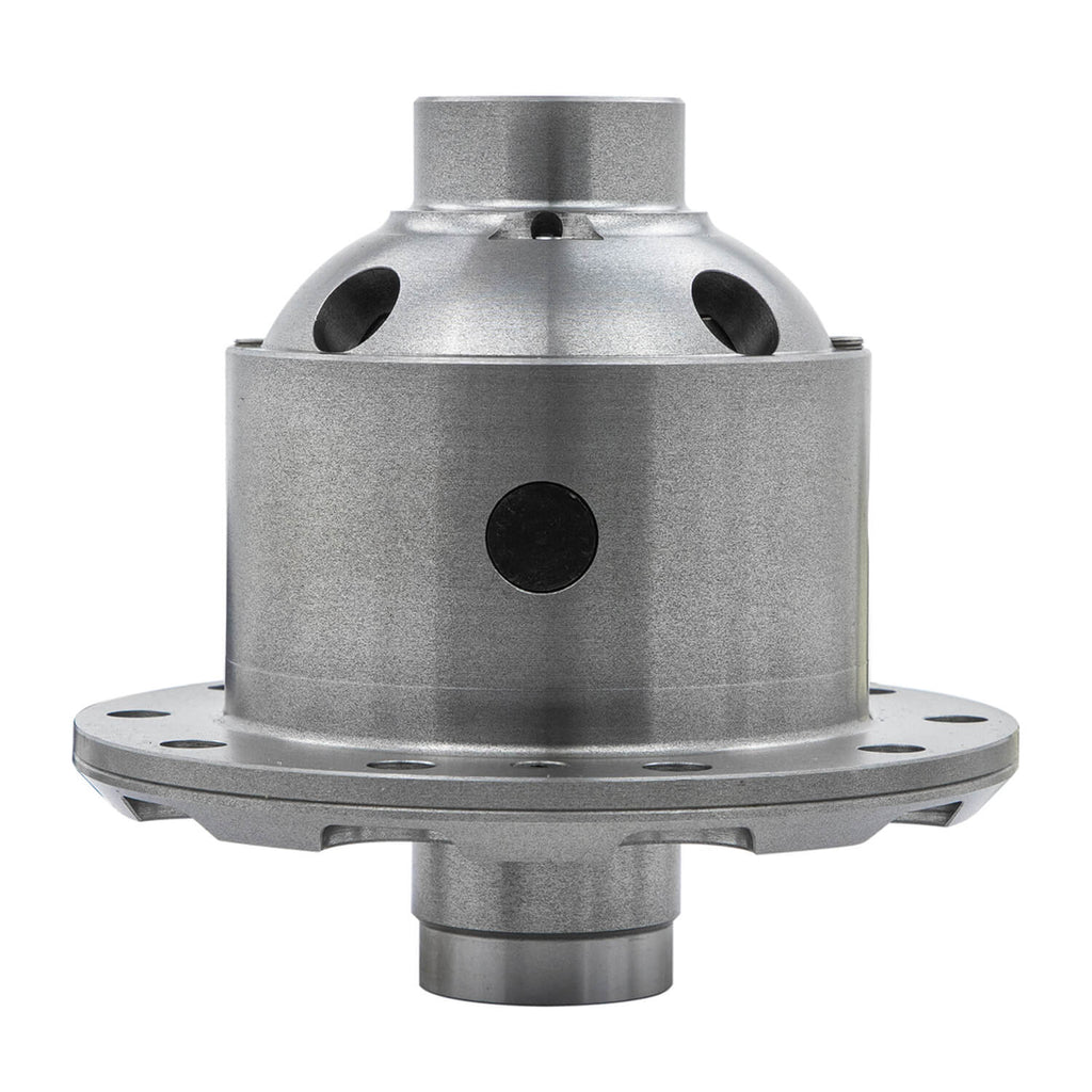 ARB RD121 Air Locker Differential for Select Toyota 4Runner, Toyota FJ Cruiser, Toyota Tacoma