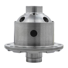 Load image into Gallery viewer, ARB RD121 Air Locker Differential for Select Toyota 4Runner, Toyota FJ Cruiser, Toyota Tacoma