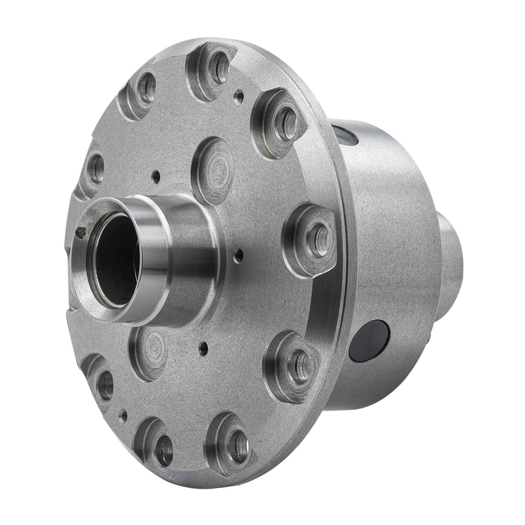 ARB RD121 Air Locker Differential for Select Toyota 4Runner, Toyota FJ Cruiser, Toyota Tacoma
