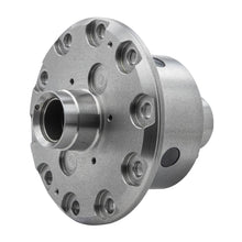 Load image into Gallery viewer, ARB RD121 Air Locker Differential for Select Toyota 4Runner, Toyota FJ Cruiser, Toyota Tacoma