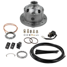 Load image into Gallery viewer, ARB RD128 Air Locker Differential for Select Land Rover Defender 110, Land Rover Defender 90, Land Rover Discovery, Land Rover Range Rover