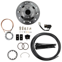 Load image into Gallery viewer, ARB RD128 Air Locker Differential for Select Land Rover Defender 110, Land Rover Defender 90, Land Rover Discovery, Land Rover Range Rover